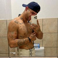 peet.fit13