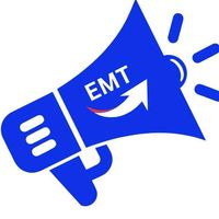 ethiomarket_technology