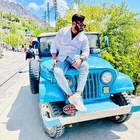mr_ahtisham86