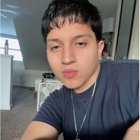 esteban_emilio21