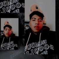 joose10cg