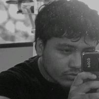 mayl3xb7_