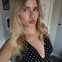 jiannagystn