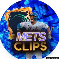 mets.clips