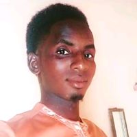 ifraka2