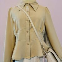 เสียงต้นฉบับ - O Warawut Channel