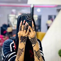 inaahmeth158