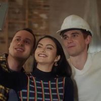riverdale_edits1390