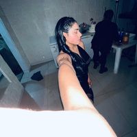 ludmilaa.serrano_