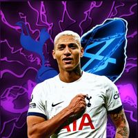 thfc_richy