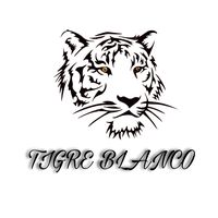elclantigreblanco