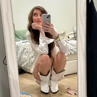 original sound - bigsisannabanana