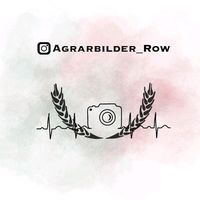 Trecker läuft mit Diesel