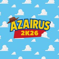 azairus2k26__