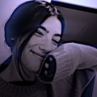 wtqxdel