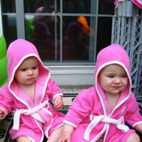 theoconnorrtwins