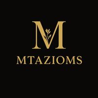 mtazioms