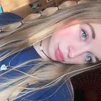 morgan.samantha_