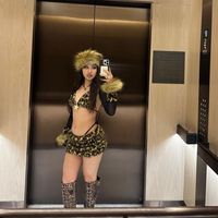 jennifer.elda