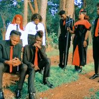 sizostardensproduction