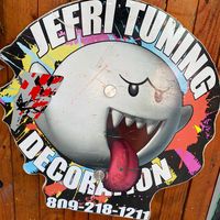 jefrituningdecoracion