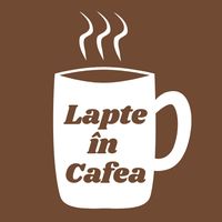 lapteincafea