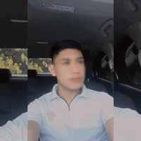 original sound - rogerovilla17