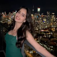 annasiingh