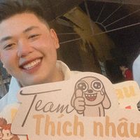 nhạc nền - Kỹ Sư Lỏ 🧐