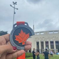 lilianeanjos76