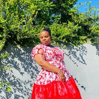 xolisilegogomashandu