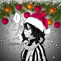 lalisa_jennies