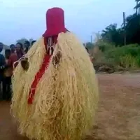 original sound - igbo.bu.igbo1