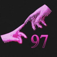 original sound - ethereal.97