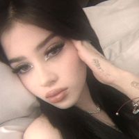 dominique.godoy6