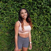 jaidynbattle