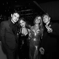 original sound - veoxzy