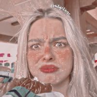 .fruitystans