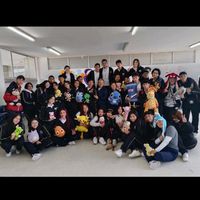 oncee.prom24