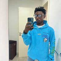 arrested_kobby_carter