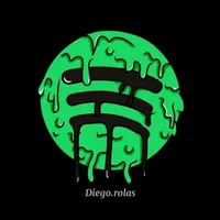 original sound - diego.rolas