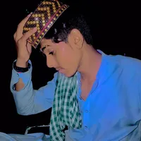 original sound - hamad______bara.786