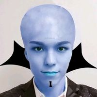 suara asli - Honeychwe