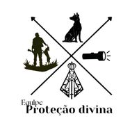 equipe_protecaodivina