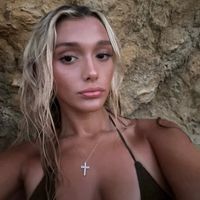 livv.cook
