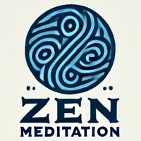 original sound - Zen Motivation