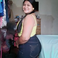 yimar03