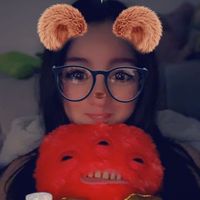 alex099633