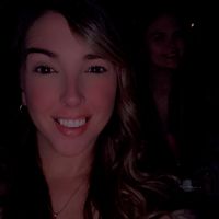jamiehale21