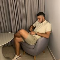 eliasbaute28